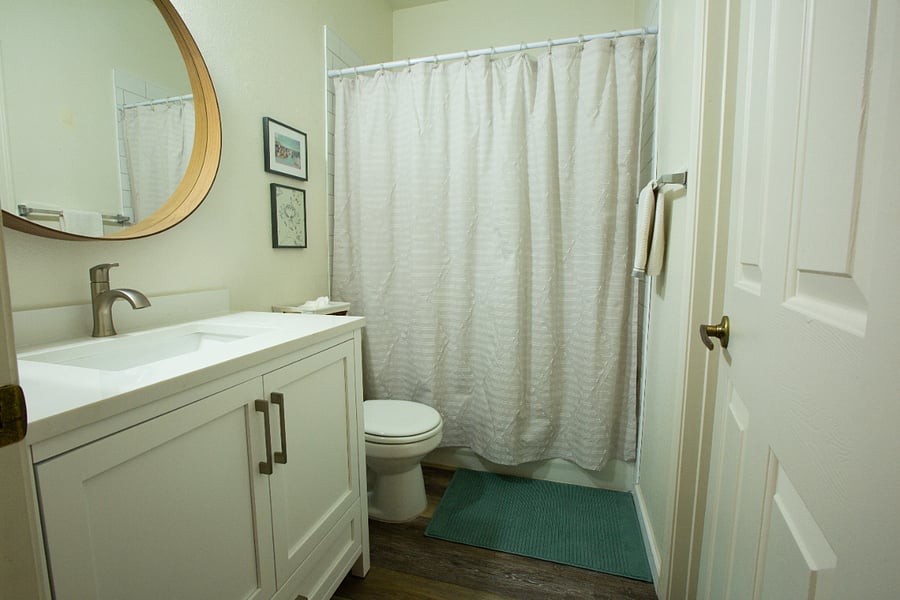 Furnished Finder property 1006065_1 photo 8