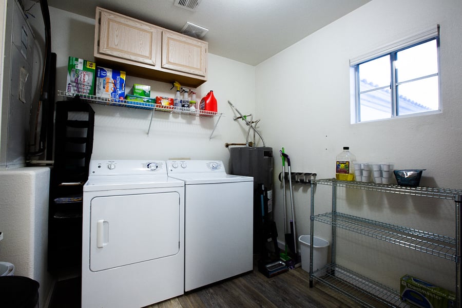 Furnished Finder property 1006065_1 photo 13
