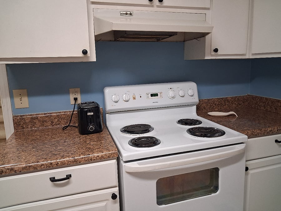 Furnished Finder property 1006068_1 photo 13