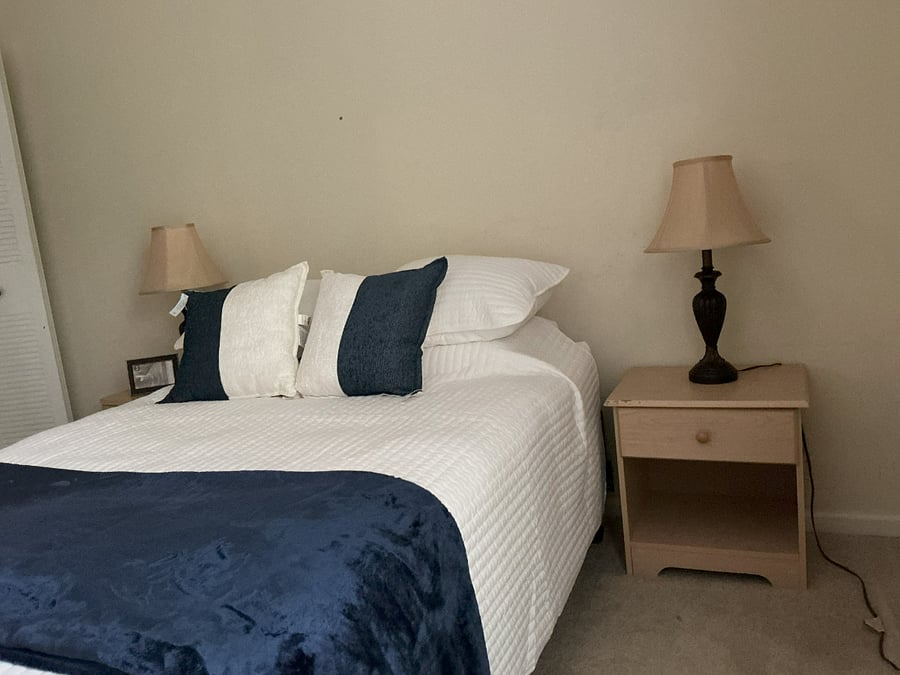 Furnished Finder property 1006068_1 photo 6