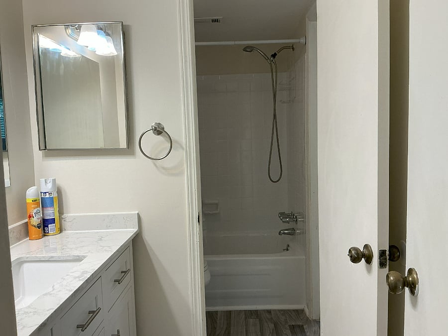Furnished Finder property 1006068_1 photo 10
