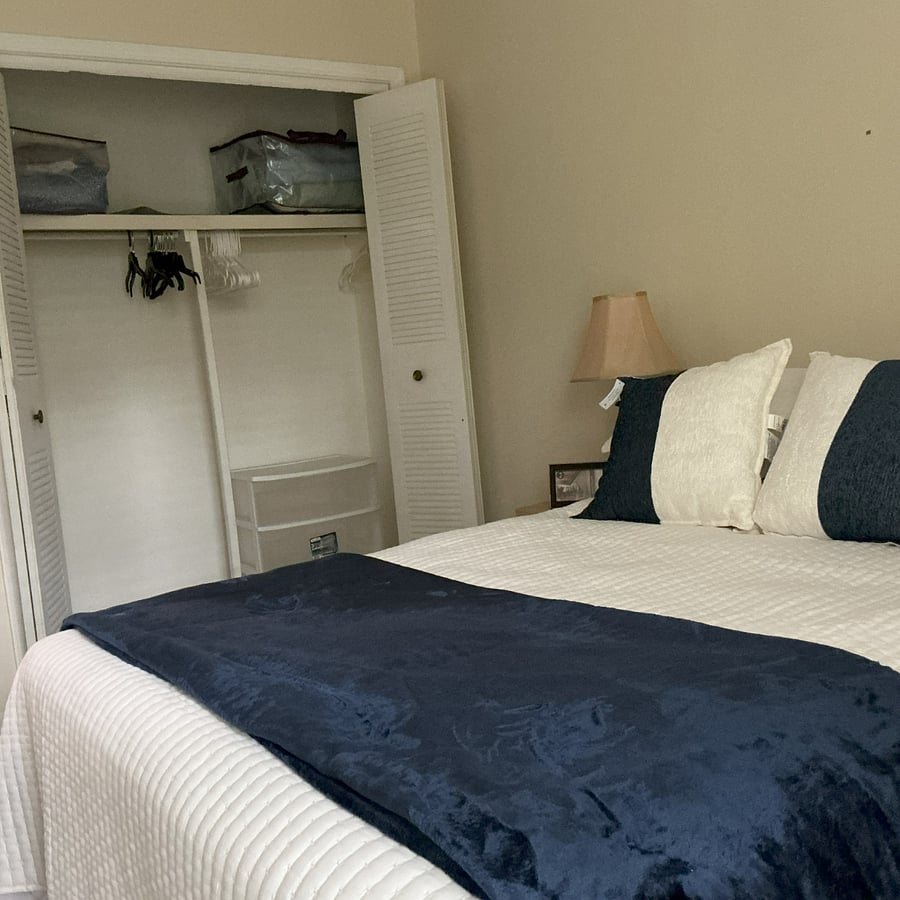 Furnished Finder property 1006068_1 photo 7