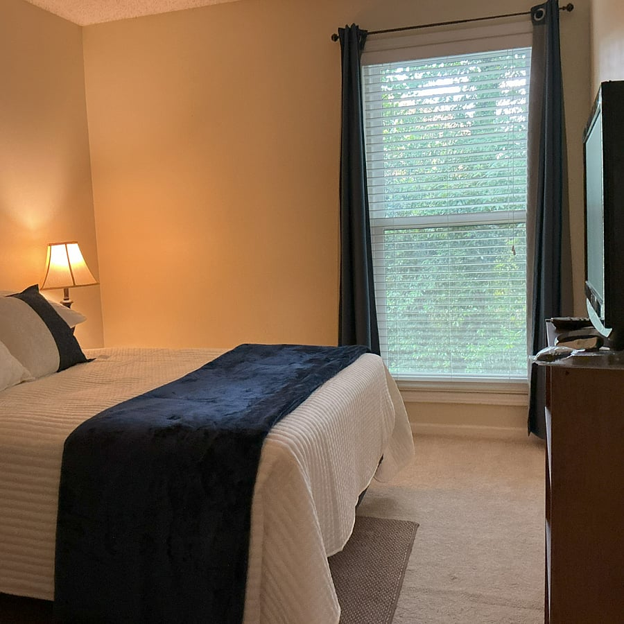 Furnished Finder property 1006068_1 photo 5
