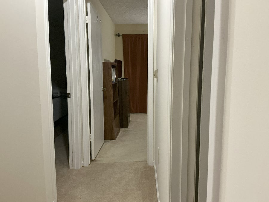 Furnished Finder property 1006068_1 photo 4
