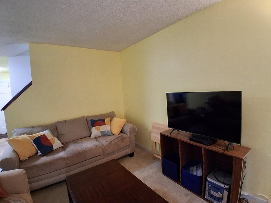 Furnished Finder property 1006068_1 photo 3