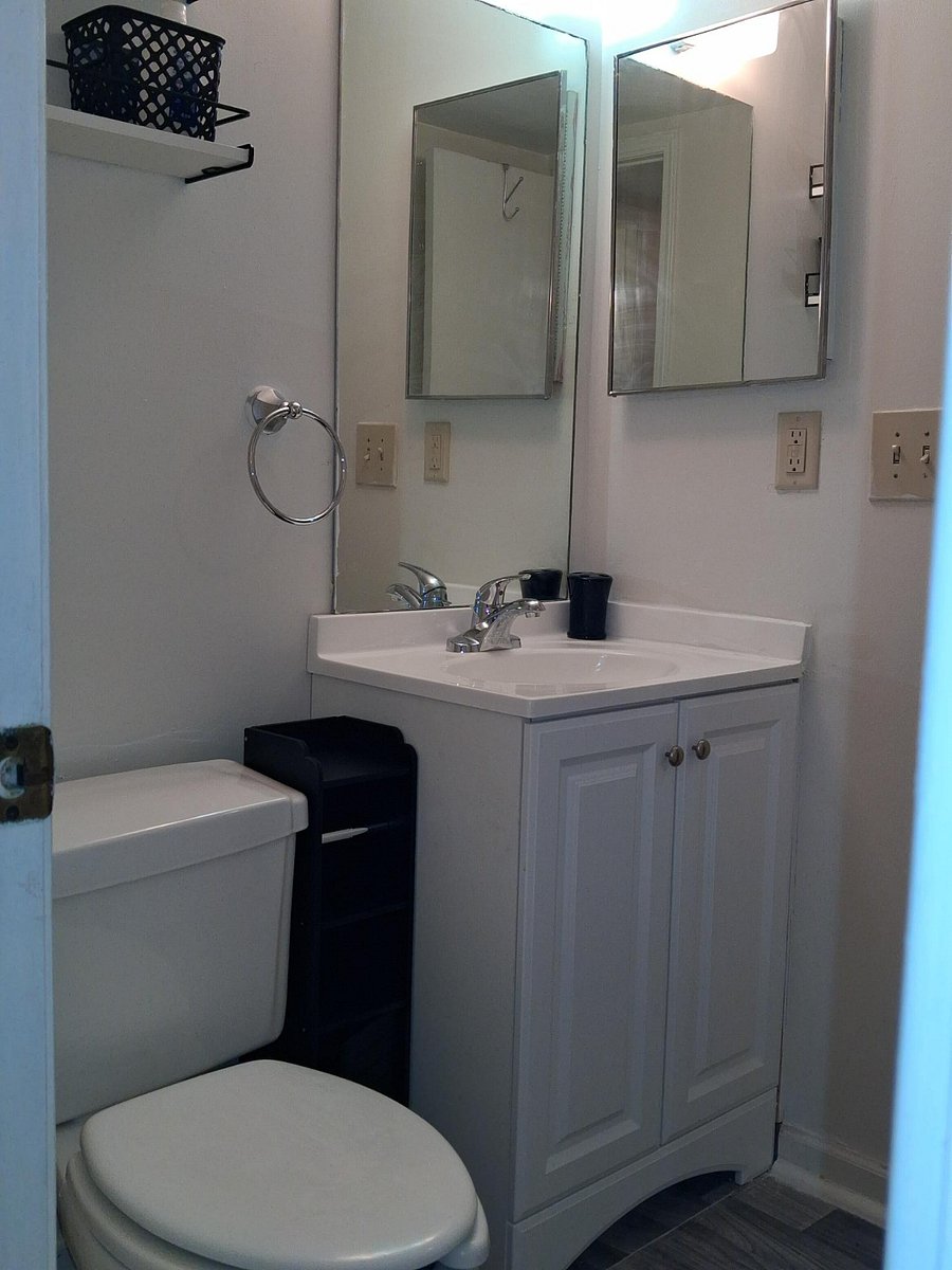 Furnished Finder property 1006068_1 photo 11