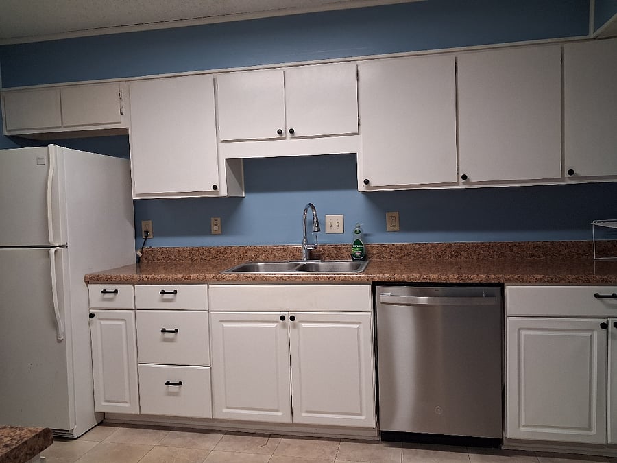 Furnished Finder property 1006068_1 photo 14