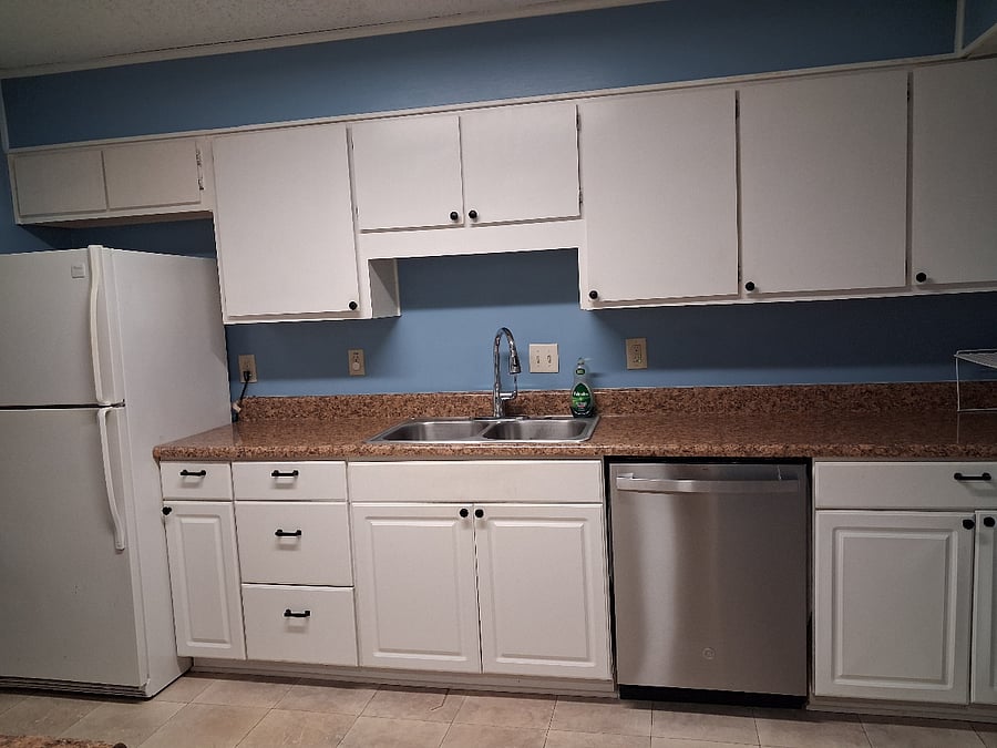 Furnished Finder property 1006068_1 photo 16