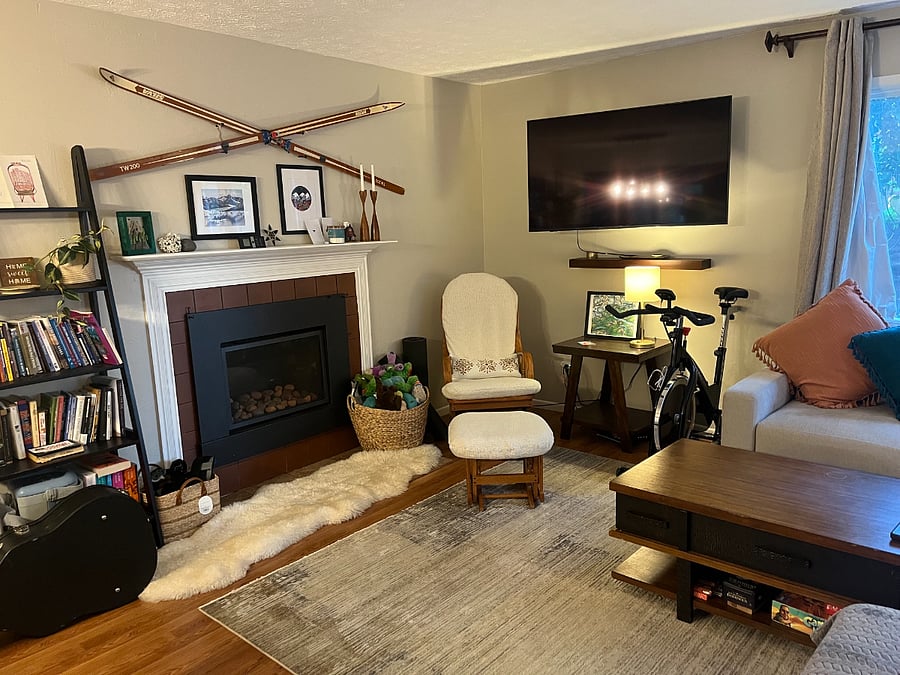 Furnished Finder property 1006069_1 photo 3
