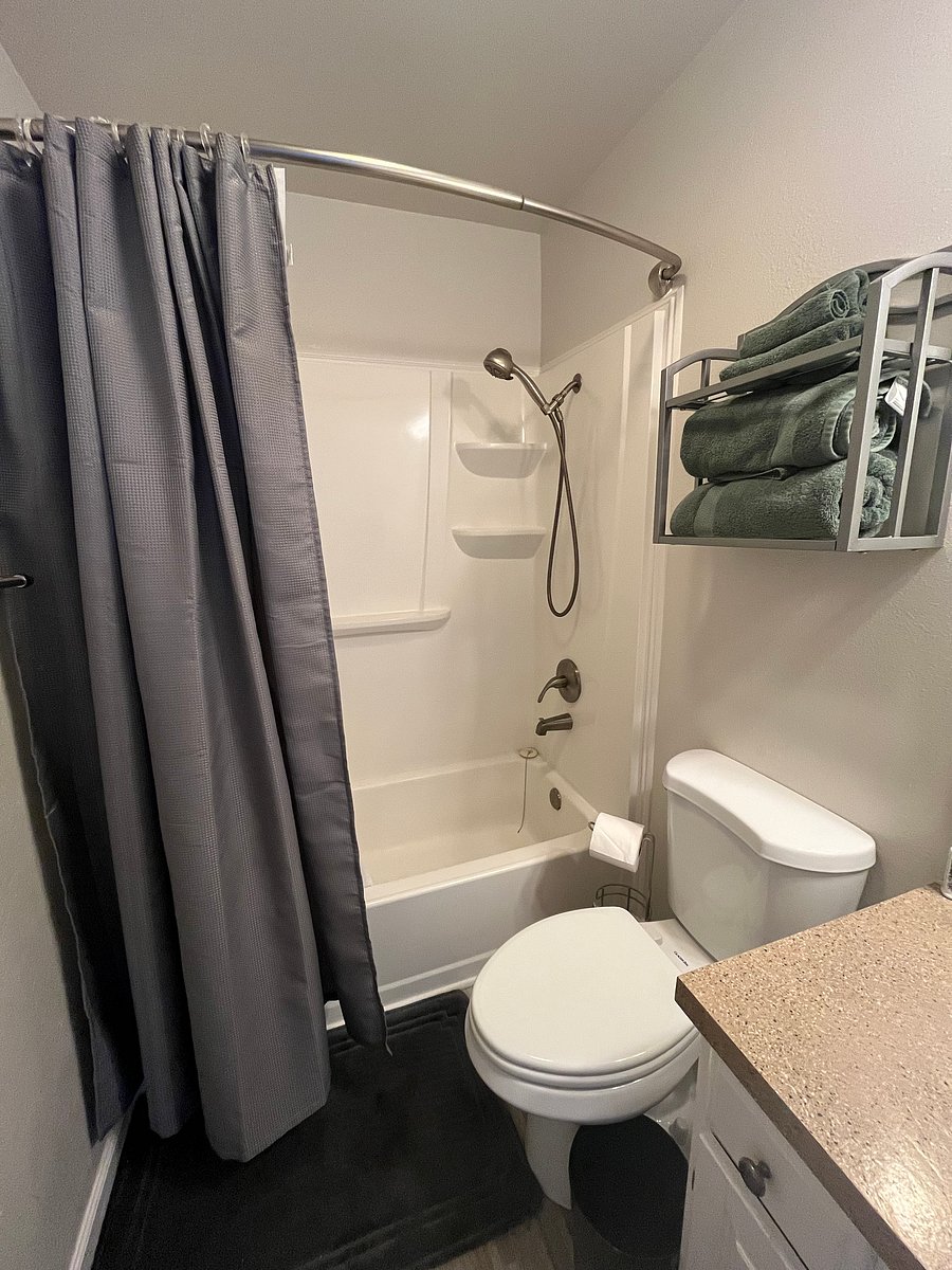 Furnished Finder property 1006069_1 photo 10