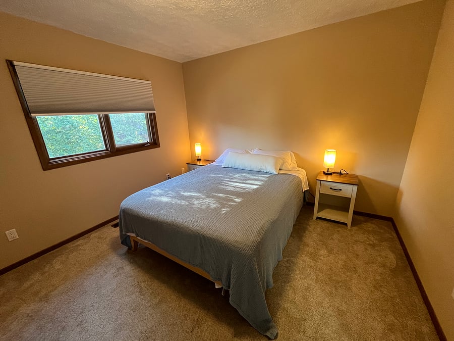 Furnished Finder property 1006069_1 photo 5