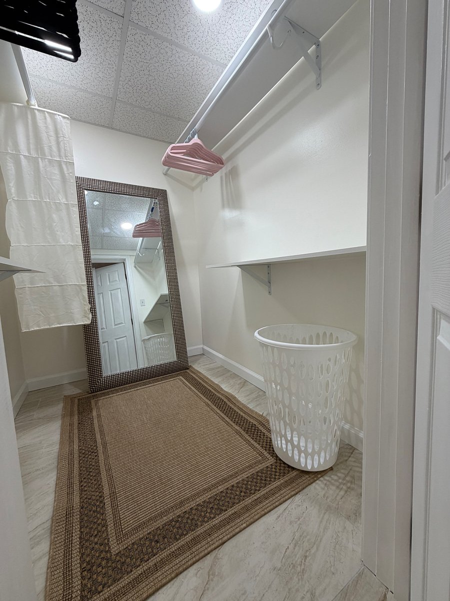 Furnished Finder property 1006072_1 photo 3