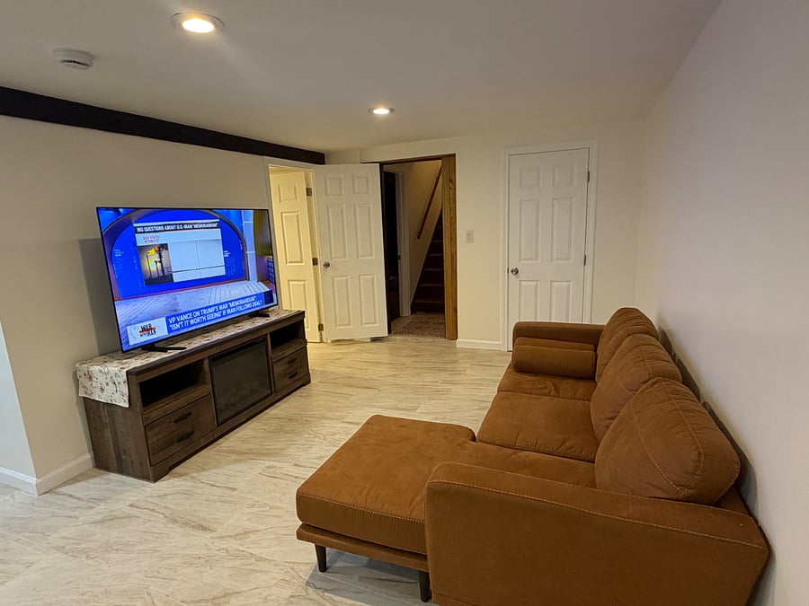Furnished Finder property 1006072_1 photo 5