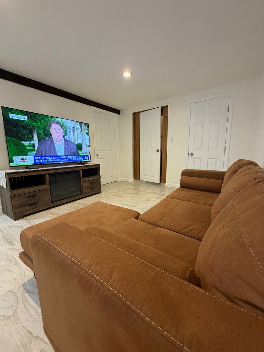 Furnished Finder property 1006072_1 photo 6