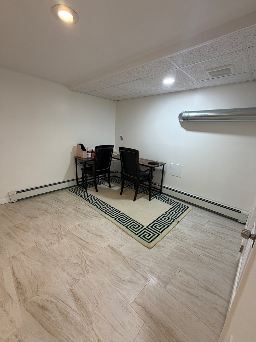 Furnished Finder property 1006072_1 photo 9