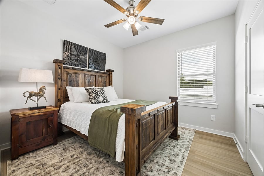 Furnished Finder property 1006074_1 photo 8