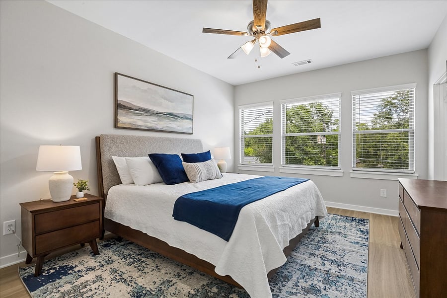 Furnished Finder property 1006074_1 photo 6