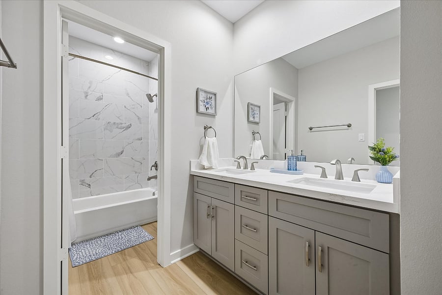 Furnished Finder property 1006074_1 photo 9