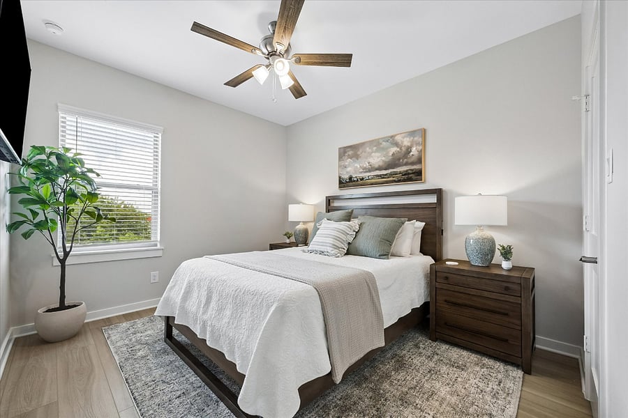 Furnished Finder property 1006074_1 photo 11