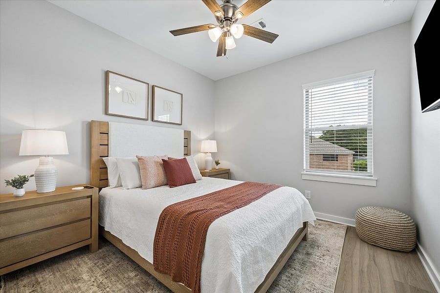 Furnished Finder property 1006074_1 photo 10