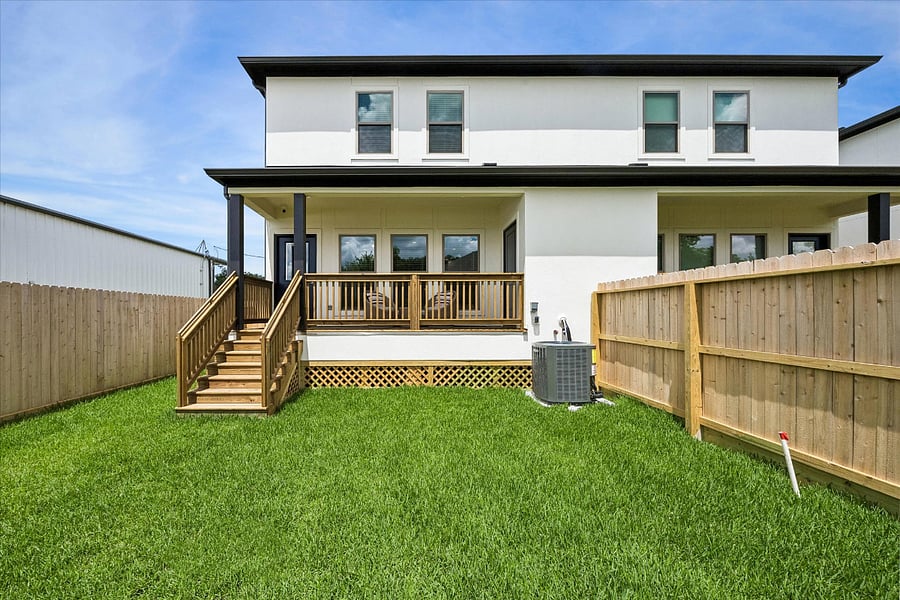 Furnished Finder property 1006074_1 photo 14