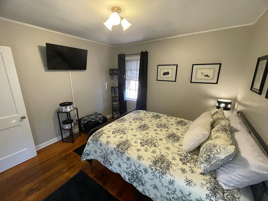 Furnished Finder property 1006076_1 photo 3