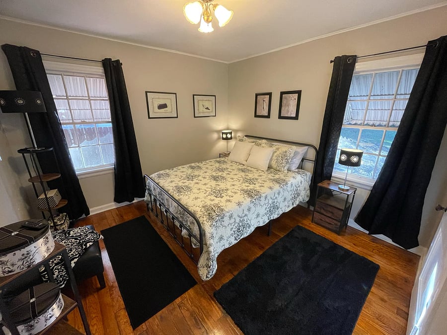 Furnished Finder property 1006076_1 photo 4