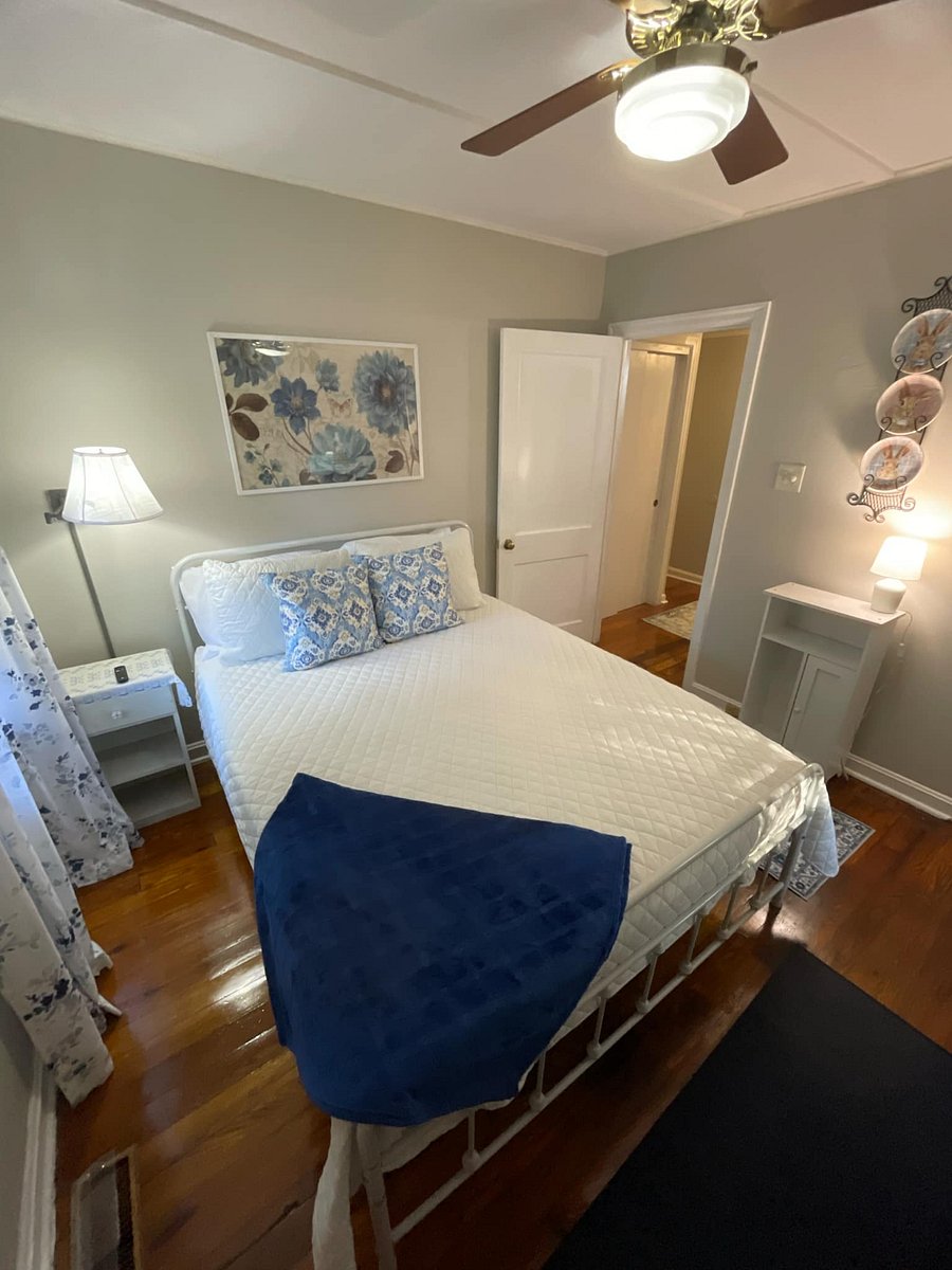 Furnished Finder property 1006076_1 photo 5