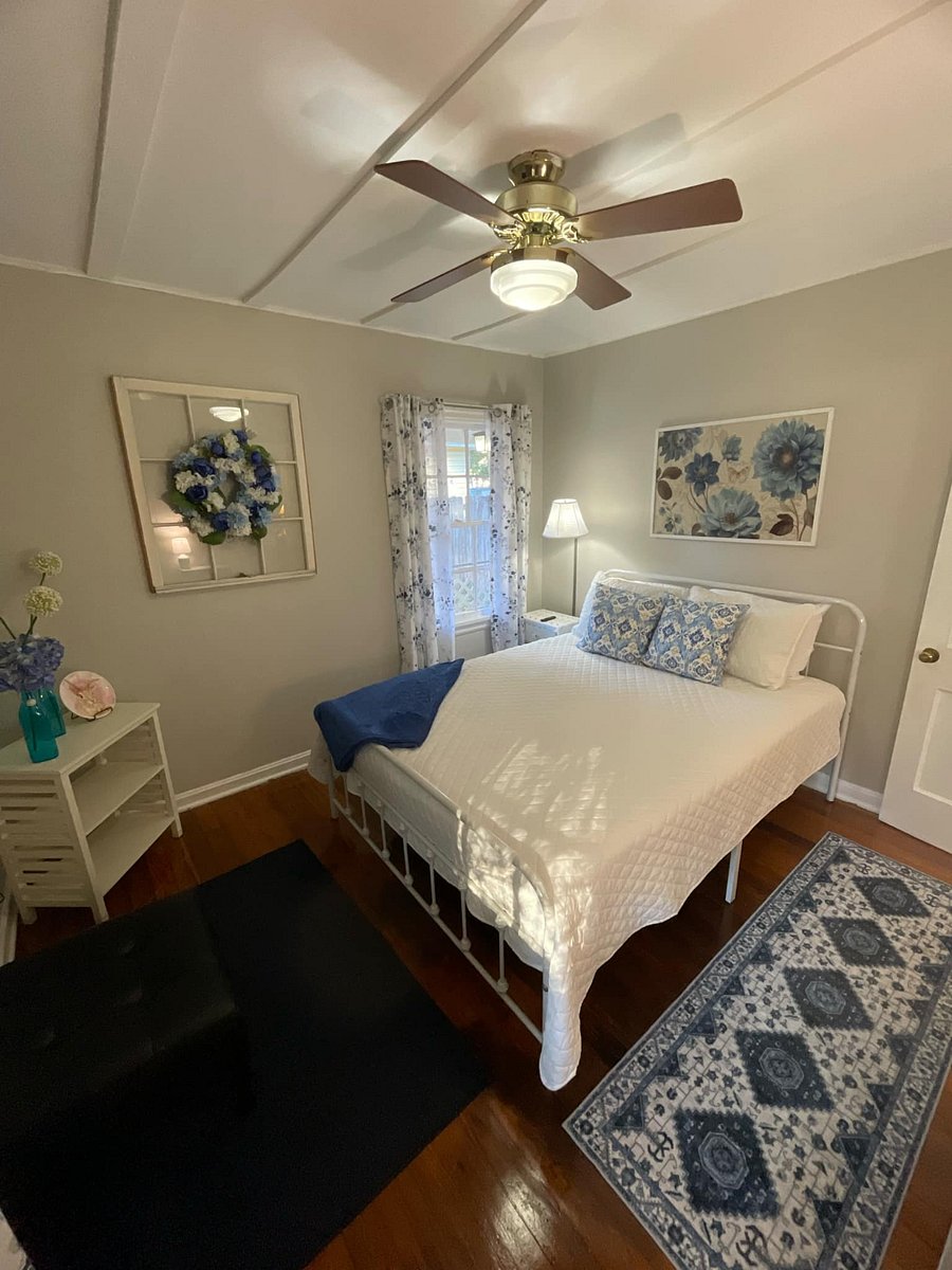 Furnished Finder property 1006076_1 photo 6