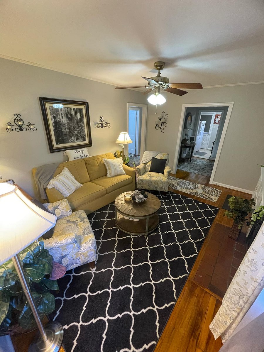 Furnished Finder property 1006076_1 photo 8