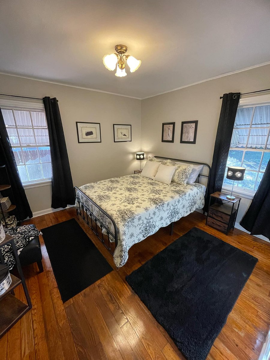Furnished Finder property 1006076_1 photo 9