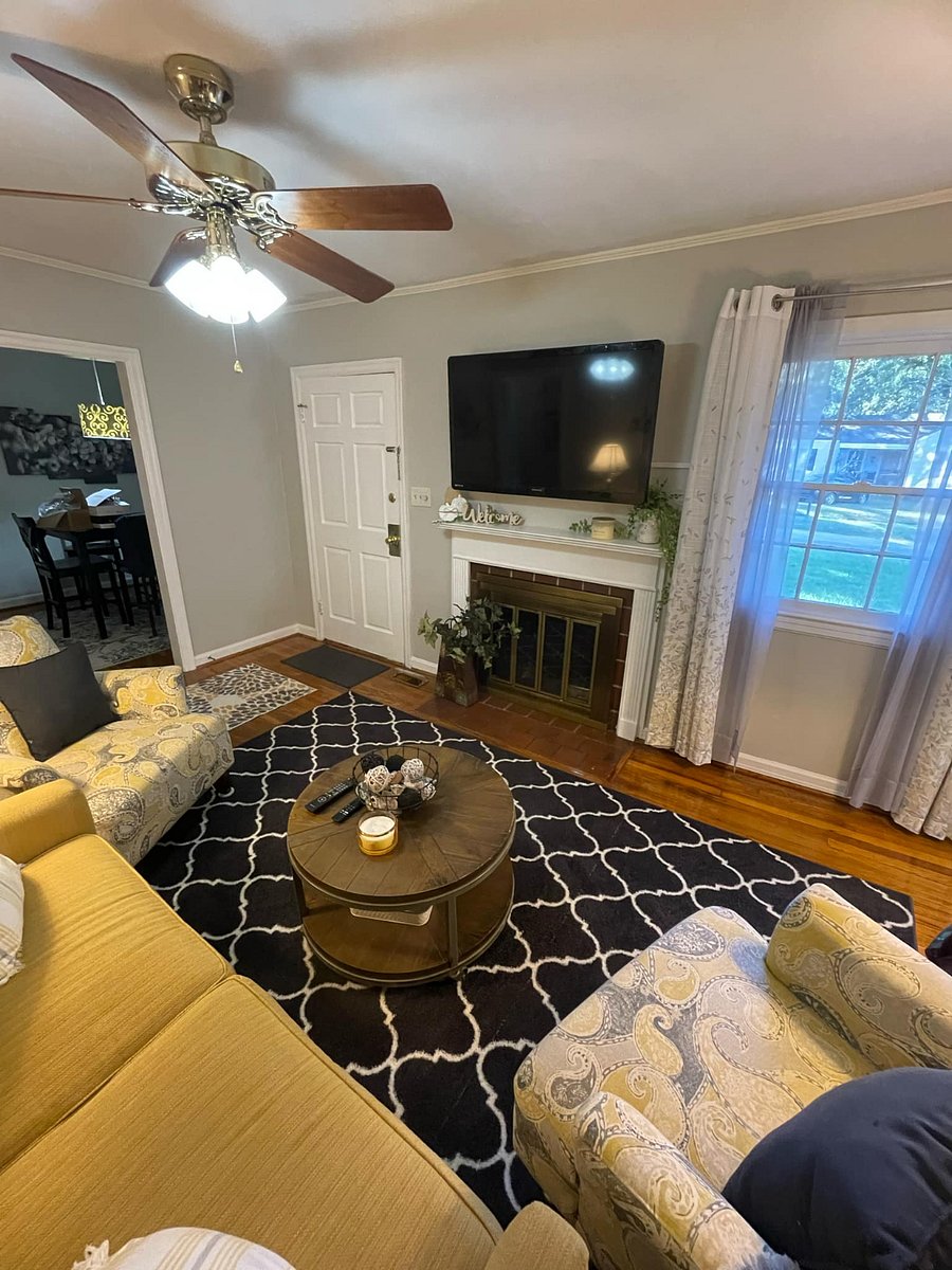 Furnished Finder property 1006076_1 photo 10