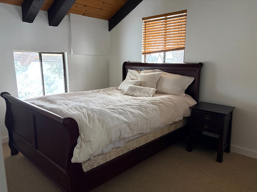 Furnished Finder property 1006077_1 photo 5