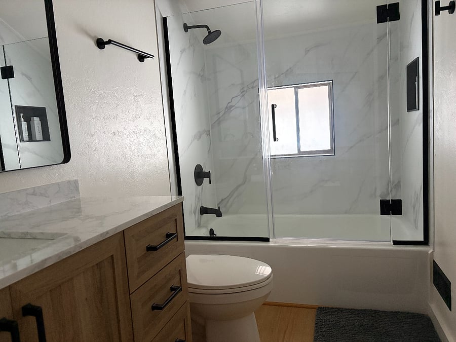 Furnished Finder property 1006077_1 photo 8