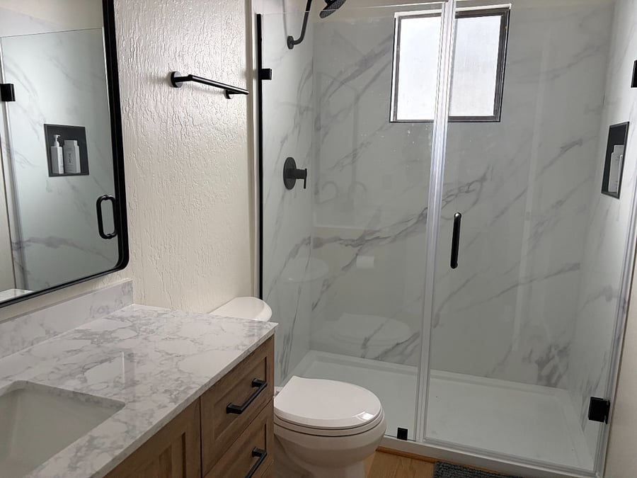 Furnished Finder property 1006077_1 photo 9