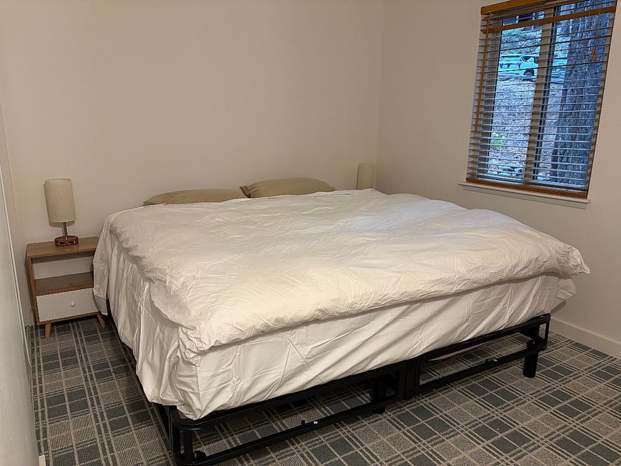 Furnished Finder property 1006077_1 photo 6