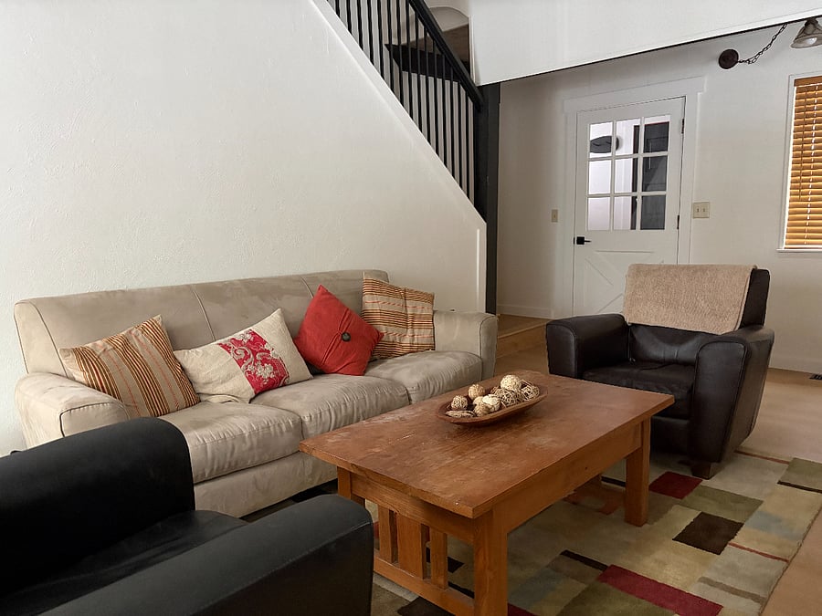 Furnished Finder property 1006077_1 photo 11
