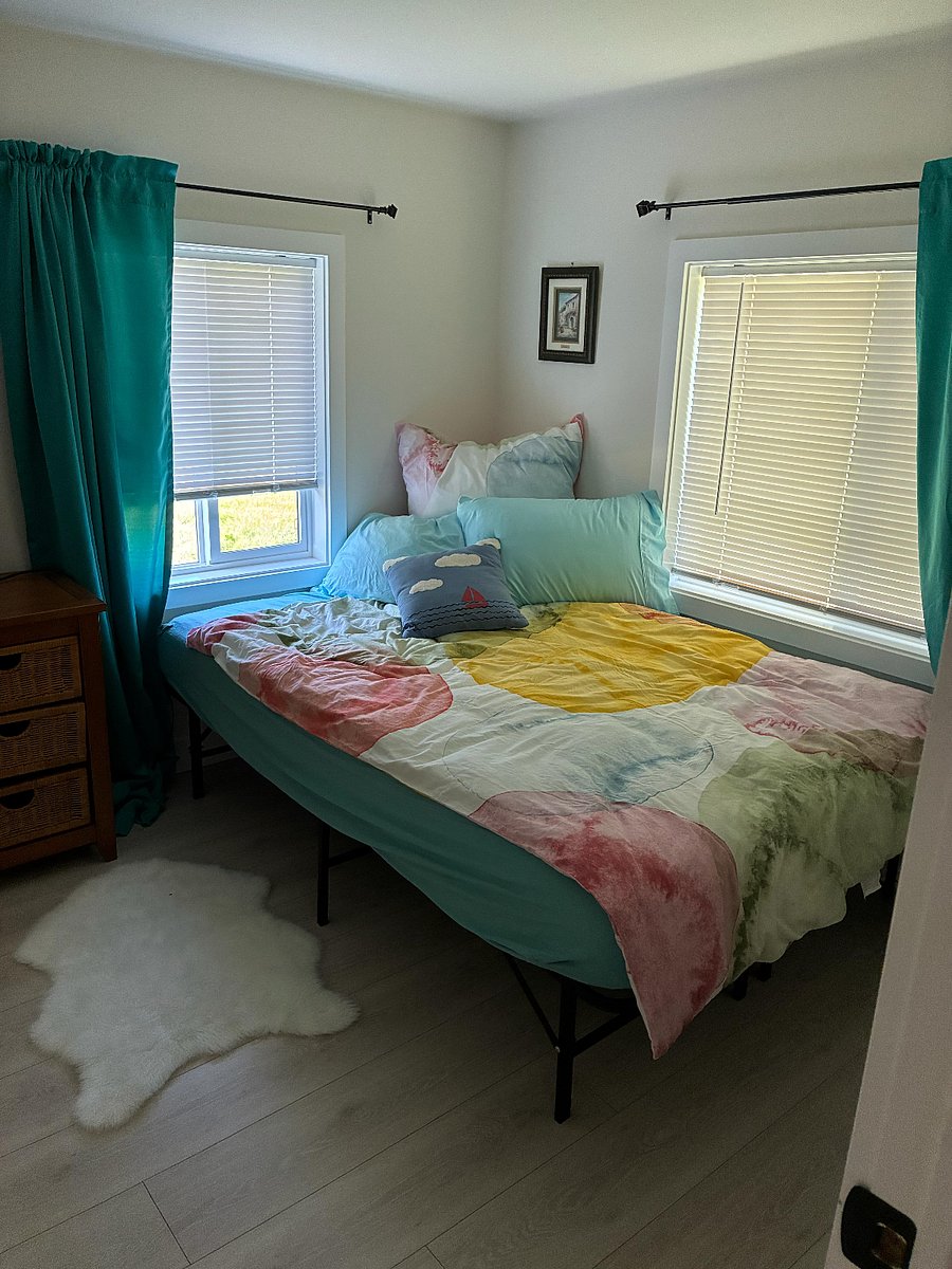 Furnished Finder property 1006082_1 photo 3