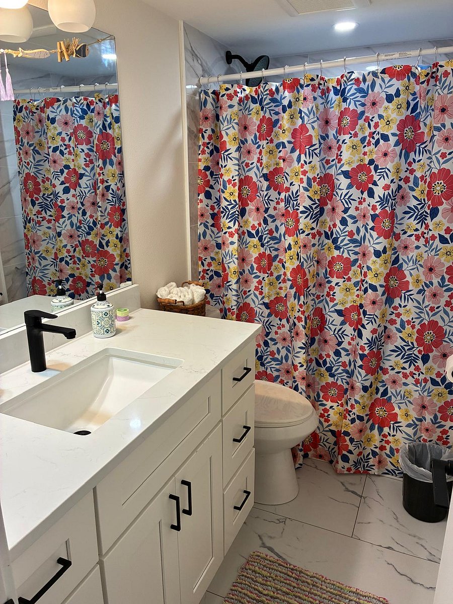 Furnished Finder property 1006082_1 photo 5
