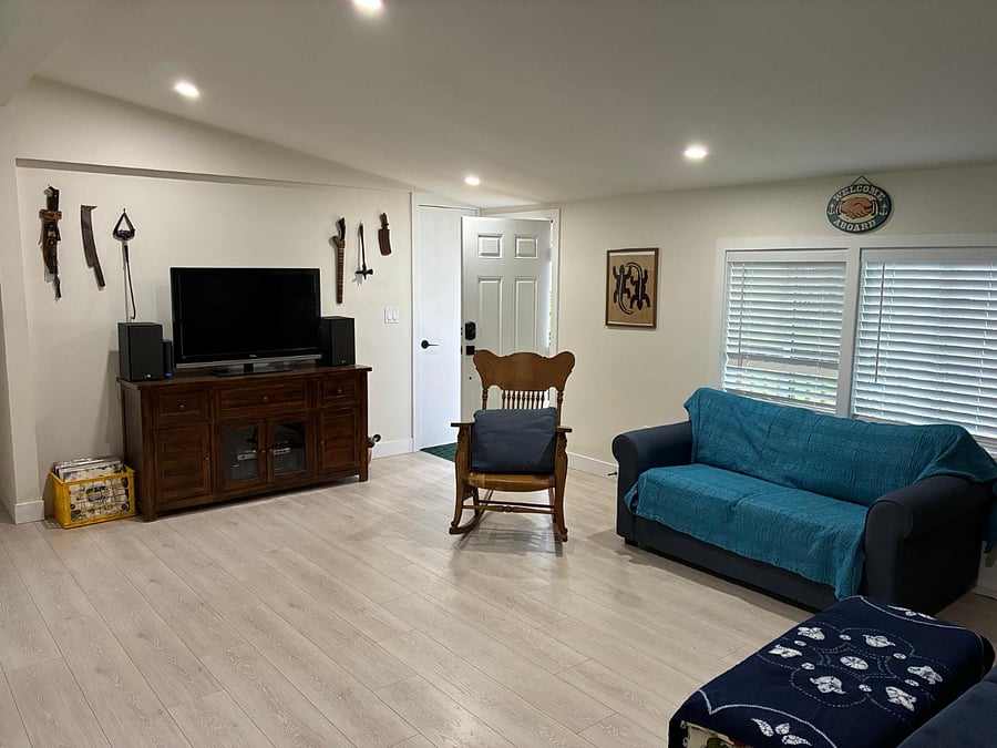 Furnished Finder property 1006082_1 photo 8