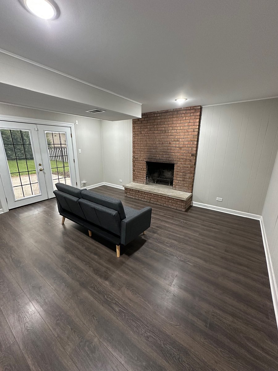 Furnished Finder property 1006083_1 photo 9