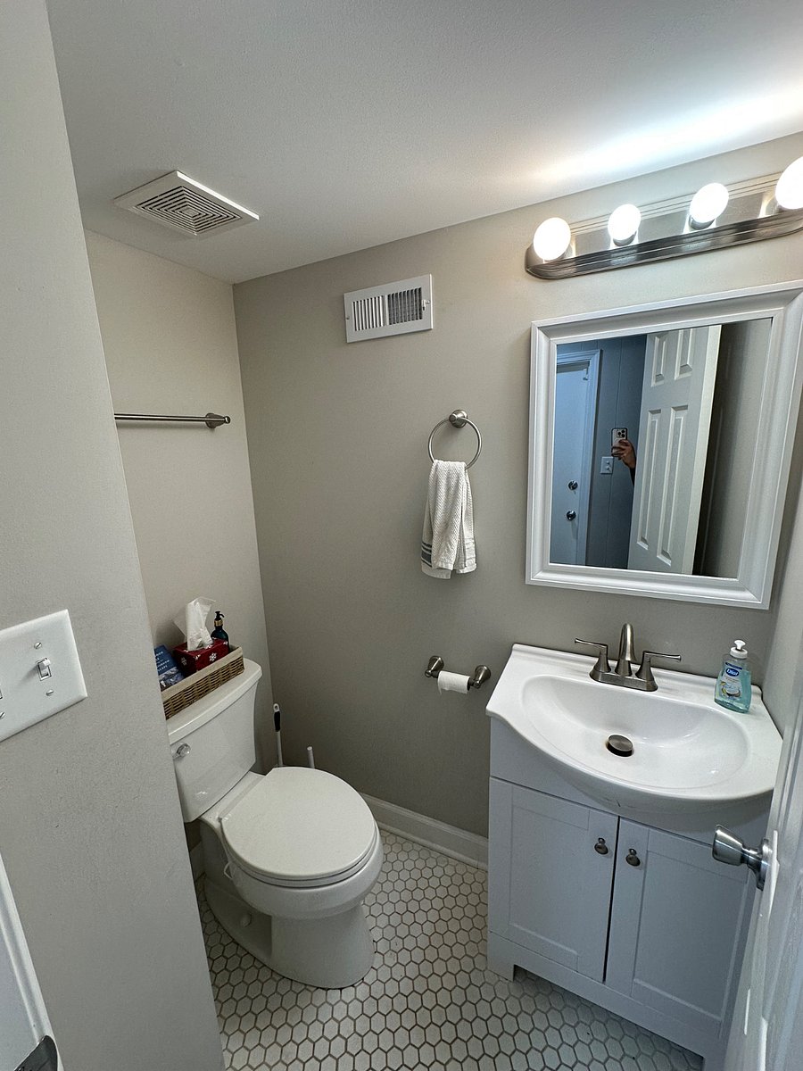 Furnished Finder property 1006083_1 photo 8