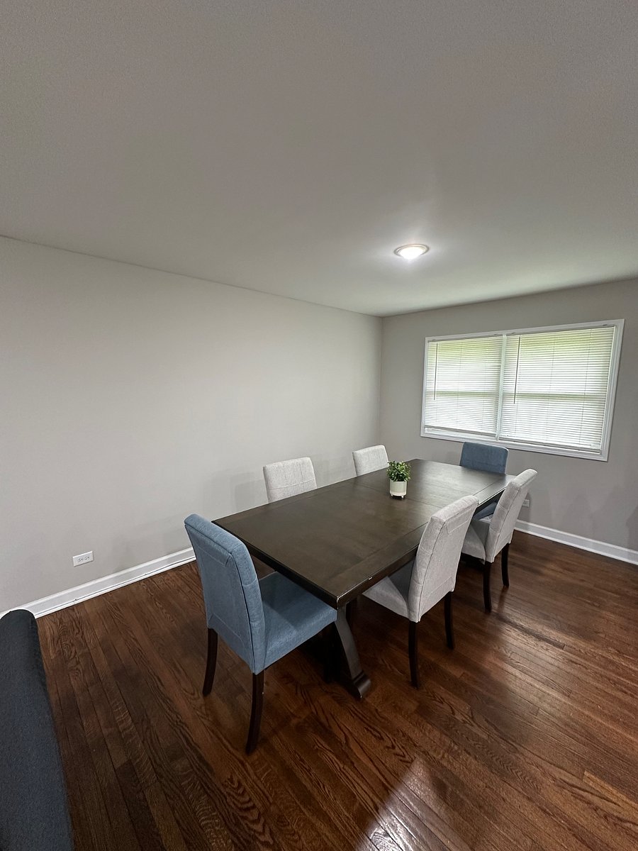 Furnished Finder property 1006083_1 photo 5