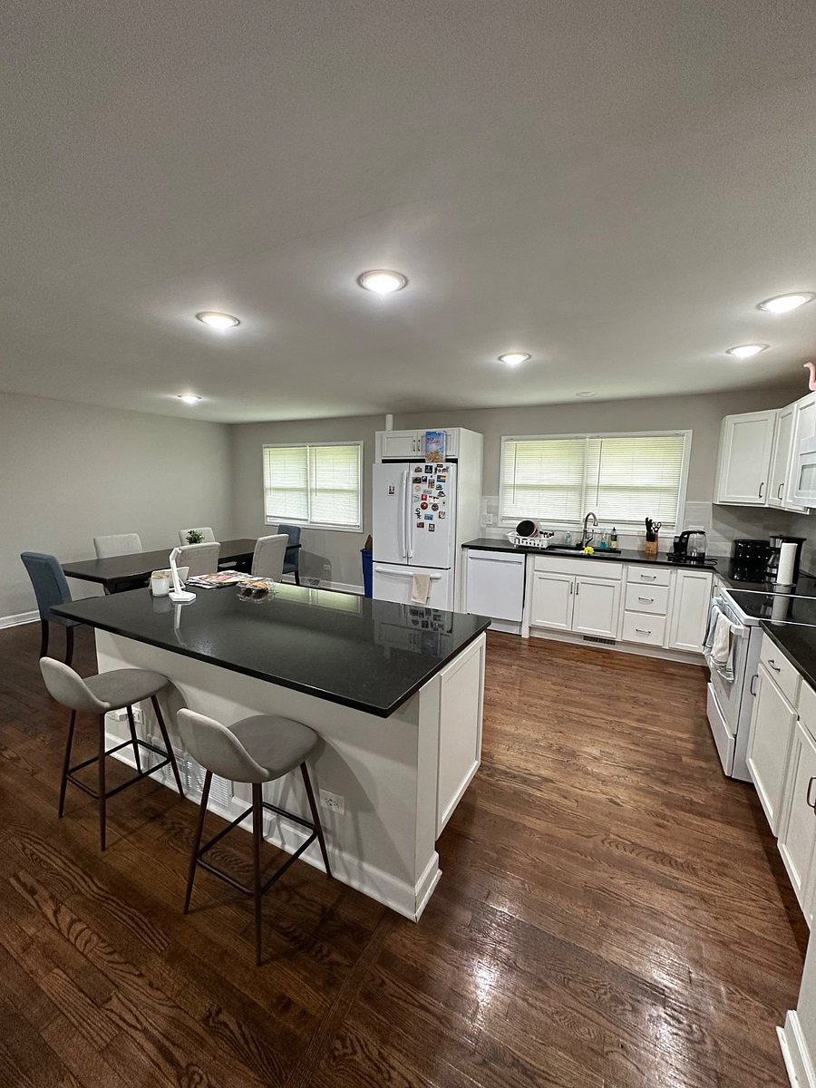 Furnished Finder property 1006083_1 photo 7