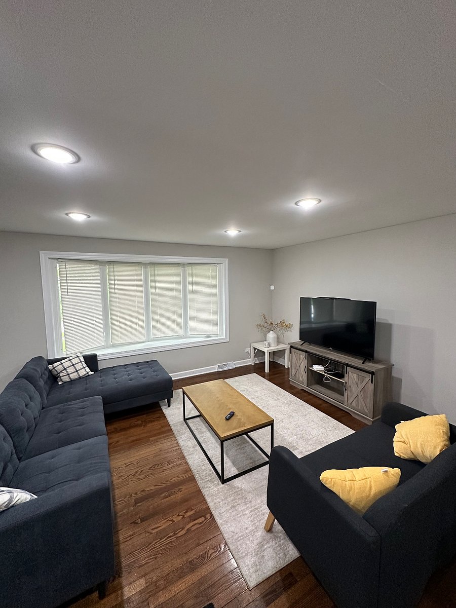 Furnished Finder property 1006083_1 photo 6