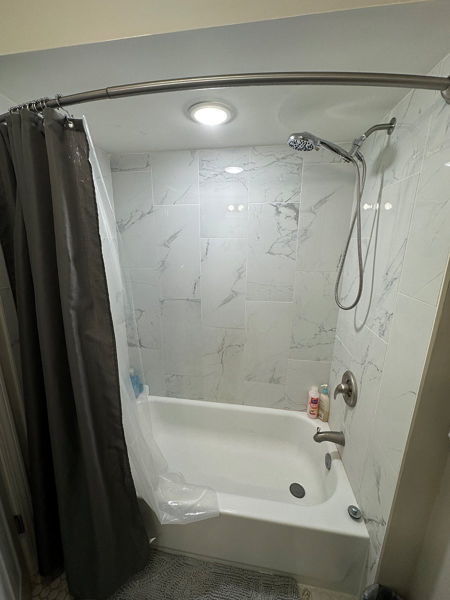 Furnished Finder property 1006083_1 photo 4
