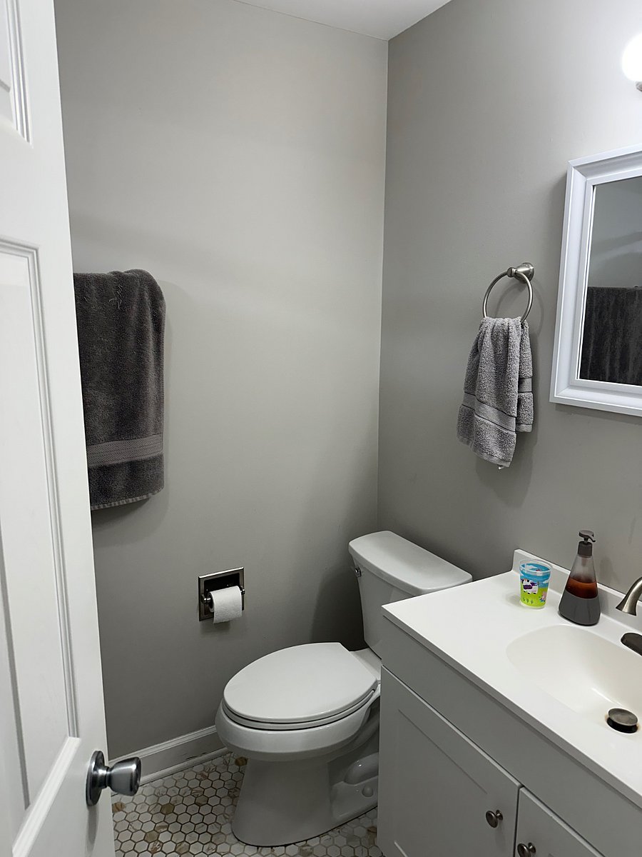 Furnished Finder property 1006083_1 photo 3