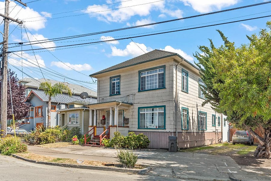 Furnished Finder property 1006085_1 photo 14