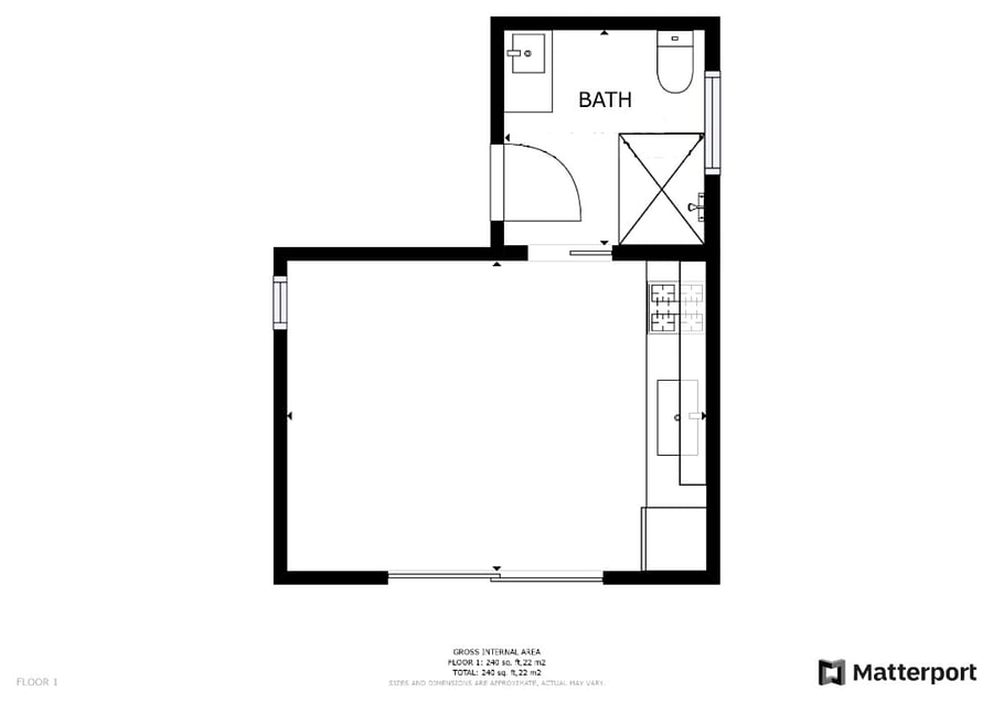 Furnished Finder property 1006085_1 photo 16