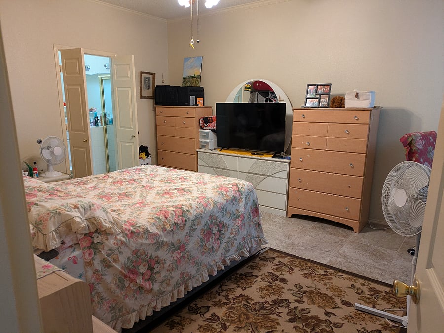 Furnished Finder property 1006086_1 photo 3